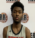 National Prep Showcase top performers