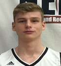 Yags’ Point Forward - 2019 Big Board