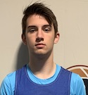 NEPSAC Class B - Preview