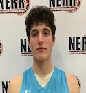 NEPSAC Showcase II Standouts