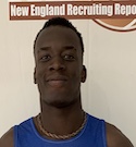 Gould Duo Leads Maine’s 2019 Class