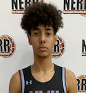 MA 2022 Risers & New Names