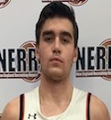 Vermont Academy leads way in Green Mountain State’s 2020 class