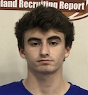NERR-TV Videos Released from #E75 Frosh/Soph