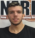 Top Prospects in Independent Prep Schools