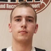 #E75 – Best of the Guards