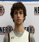 #BeSeen Prep Profile - Vermont Academy