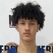 2026 New England Open Gym Recap - pt. II