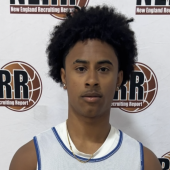 2026 #E75 College Showcase Central - Backcourt Recap pt. 2