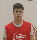 #E75 Academic – Top 2019 Perimeter Prospects