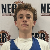 2026 Upstate Frosh/Soph #E75 Recap - pt. IV