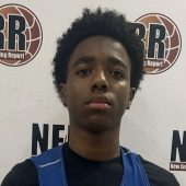 2026 Upstate Frosh/Soph #E75 Recap - pt. IV