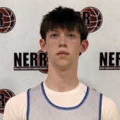 2026 #E75 North College Showcase Recap pt.II