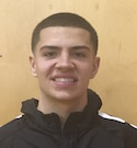 HoopHall Classic - New England Standouts