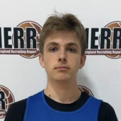 2025 Frosh/Soph #E75 - Best of the Guards pt. 2