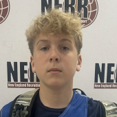 2026 Upstate Frosh/Soph #E75 Recap - pt. V