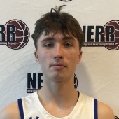 Prep Profiles 2022-23 Season: St. George’s School