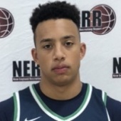 Mulready, Monteiro, Jenkins added to #E75 Frosh/Soph