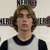 CT Open Gym This Friday!