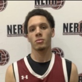 NEPSAC Class A Preview Part One