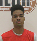 #E75 Academic - Top 2019 Frontcourt Prospects