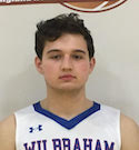 Prep Profile - Wilbraham & Monson Academy