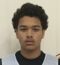 Top Prospects in the MIAA’s 2019 Class