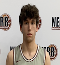 ﻿Unsigned Senior Spotlight - Daniel Becil