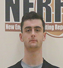 NEPSAC Tournament Results & Top Performers