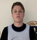 #E75 Recap - Backcourt