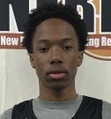 Yags’ Point Forward - 2019 Stock Risers