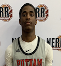 Prep Profile – Putnam Science Academy