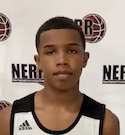 Colon, Franks, Brown, Savage added to #E75 Frosh/Soph