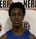 Mass Open Gym - 2020 Recap