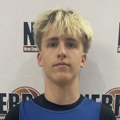 2026 Upstate Frosh/Soph #E75 Recap - pt. V