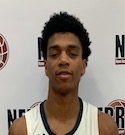 10 Fall Stock-Risers in 2020