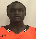 Prep Profile - Vermont Academy