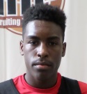 #E75 College Showcase - Backcourt Standouts