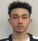 Best Available - 2018 Guards