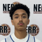 2025 Prep Profile: Mount Saint Charles