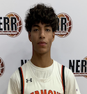 Prep Profile - Vermont Academy