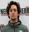 NEPSAC Class AA - Preview
