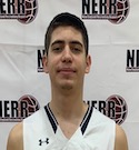 NEPSAC announces All-New England Awards