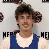 2026 #E75 North College Showcase Recap pt.II