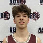 Prep Profiles 2022-23 Season: Worcester Academy