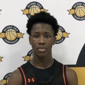 Prep Profiles 2022-23 Season: Vermont Academy