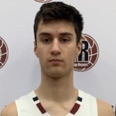 Prep Profile – Brewster Academy