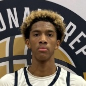 Updated Massachusetts 2027 Rankings (3/26/2026)