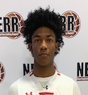 NEPSAC Class A - Preview