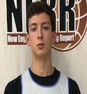 2023 Maine Rankings Update